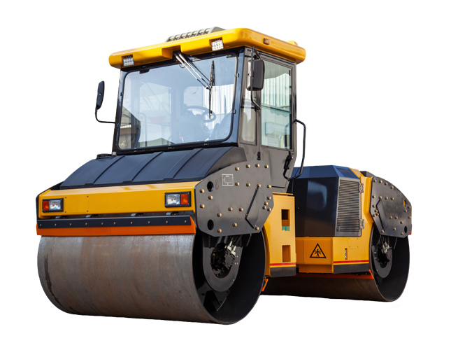 D106HF