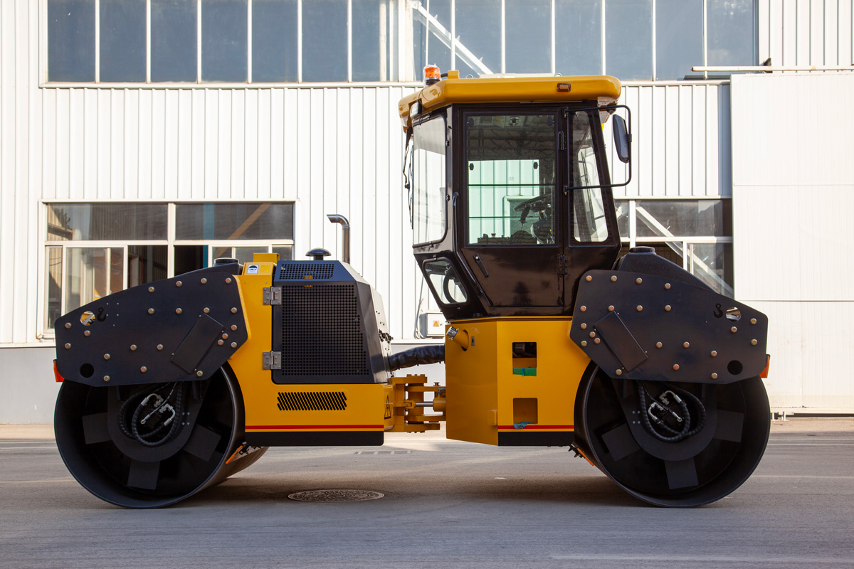  equipamento de construção de aeroporto