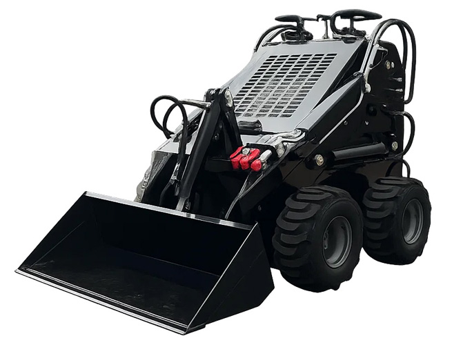 H380