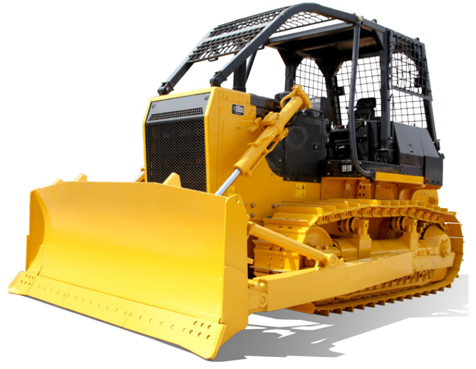 SD26